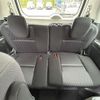 nissan serena 2020 -NISSAN--Serena DAA-HFC27--HFC27-072164---NISSAN--Serena DAA-HFC27--HFC27-072164- image 6