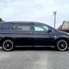 toyota isis 2010 CFJ1739646 image 6