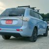 mitsubishi outlander-phev 2013 CFJ1549498 image 13