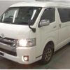 toyota hiace-wagon 2019 quick_quick_CBA-TRH219W_TRH219-0032074 image 4