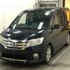 nissan serena 2012 -NISSAN--Serena FC26-052235---NISSAN--Serena FC26-052235- image 4