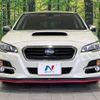 subaru levorg 2016 -SUBARU--Levorg DBA-VM4--VM4-071222---SUBARU--Levorg DBA-VM4--VM4-071222- image 15