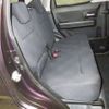 suzuki wagon-r 2019 -SUZUKI--Wagon R MH55S-307180---SUZUKI--Wagon R MH55S-307180- image 6