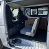 toyota hiace-van 2015 -TOYOTA--Hiace Van TRH200V--5023657---TOYOTA--Hiace Van TRH200V--5023657- image 11