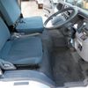 mitsubishi-fuso canter 2014 -MITSUBISHI--Canter--FEB80-530674---MITSUBISHI--Canter--FEB80-530674- image 23