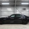 maserati quattroporte 2015 -MASERATI--Maserati Quattroporte MQP30A--ZAMRP56C001117866---MASERATI--Maserati Quattroporte MQP30A--ZAMRP56C001117866- image 21