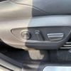 toyota harrier 2021 CFJ1723103 image 12
