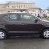 suzuki alto 2021 CFJ1665664 image 5
