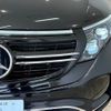 mercedes-benz mercedes-benz-others 2022 -MERCEDES-BENZ--Benz EQC ZAA-293890--W1K2938902F038512---MERCEDES-BENZ--Benz EQC ZAA-293890--W1K2938902F038512- image 19