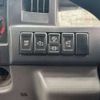 isuzu elf-truck 2014 -ISUZU 【習志野 400】--Elf ﾌﾒｲ--NKR85-7042560---ISUZU 【習志野 400】--Elf ﾌﾒｲ--NKR85-7042560- image 14