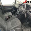 volkswagen golf-touran 2017 -VOLKSWAGEN 【静岡 301ﾓ5048】--VW Golf Touran 1TCZD--WVGZZZ1TZHW113868---VOLKSWAGEN 【静岡 301ﾓ5048】--VW Golf Touran 1TCZD--WVGZZZ1TZHW113868- image 4