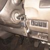 nissan caravan-van 2018 -NISSAN--Caravan Van VW2E26-105169---NISSAN--Caravan Van VW2E26-105169- image 9