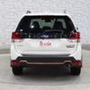 subaru forester 2019 -SUBARU--Forester 5BA-SK9--SK9-030143---SUBARU--Forester 5BA-SK9--SK9-030143- image 14