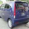 daihatsu move 2007 CFJ1733585 image 37