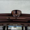 honda n-box 2012 -HONDA--N BOX JF1--1039546---HONDA--N BOX JF1--1039546- image 17