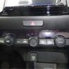 honda fit 2023 -HONDA--Fit 6AA-GR4--GR4-1202768---HONDA--Fit 6AA-GR4--GR4-1202768- image 9