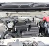 suzuki hustler 2018 -SUZUKI--Hustler DBA-MR31S--117613---SUZUKI--Hustler DBA-MR31S--117613- image 21