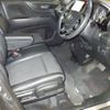honda n-wgn 2019 -HONDA--N WGN JH1-2223805---HONDA--N WGN JH1-2223805- image 4