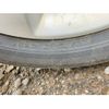 suzuki swift 2006 CFJ1810005 image 6
