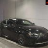 lexus rc 2018 CFJ1722804 image 1