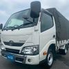 toyota dyna-truck 2018 GOO_NET_EXCHANGE_0700644A30250704W002 image 3