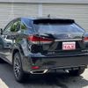 lexus rx 2022 quick_quick_3BA-AGL20W_AGL20-0025677 image 10
