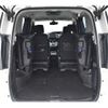 nissan serena 2018 -NISSAN--Serena DAA-HFC27--HFC27-004651---NISSAN--Serena DAA-HFC27--HFC27-004651- image 25