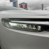 honda insight 2019 quick_quick_6AA-ZE4_ZE4-1007232 image 18