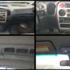 hyundai starex 2006 ED-01849-20191220 image 27