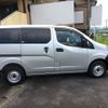 nissan nv200-vanette 2017 -NISSAN--NV200 DBF-VM20--VM20-114657---NISSAN--NV200 DBF-VM20--VM20-114657- image 28