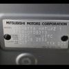 mitsubishi ek-space 2015 -MITSUBISHI--ek Space DBA-B11A--B11A-0108313---MITSUBISHI--ek Space DBA-B11A--B11A-0108313- image 21