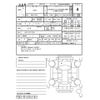 honda shuttle 2020 CFJ1780251 image 4
