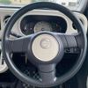 daihatsu mira-cocoa 2013 CFJ1803109 image 17