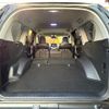toyota land-cruiser-prado 2019 -TOYOTA--Land Cruiser Prado CBA-TRJ150W--TRJ150-0096929---TOYOTA--Land Cruiser Prado CBA-TRJ150W--TRJ150-0096929- image 9