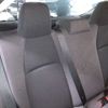 toyota corolla 2020 -TOYOTA--Corolla 6AA-ZWE211--ZWE211-6019297---TOYOTA--Corolla 6AA-ZWE211--ZWE211-6019297- image 8