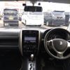 suzuki jimny 2017 -SUZUKI--Jimny ABA-JB23W--JB23W-766981---SUZUKI--Jimny ABA-JB23W--JB23W-766981- image 3