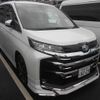 toyota noah 2023 quick_quick_6AA-ZWR90W_ZWR90-0116018 image 1