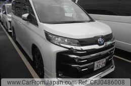 toyota noah 2023 quick_quick_6AA-ZWR90W_ZWR90-0116018