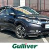 honda vezel 2016 -HONDA--VEZEL DAA-RU3--RU3-1132409---HONDA--VEZEL DAA-RU3--RU3-1132409- image 1