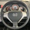 honda fit 2007 -HONDA--Fit DBA-GD2--GD2-1915092---HONDA--Fit DBA-GD2--GD2-1915092- image 30