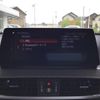 bmw x2 2022 CFJ1796429 image 29