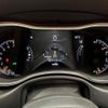 jeep grand-cherokee 2017 CFJ1813096 image 11