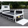 toyota dyna-truck 2020 GOO_NET_EXCHANGE_0208594A30250602W001 image 31