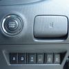 suzuki solio 2014 CFJ1374351 image 16