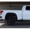 toyota tundra 2007 -OTHER IMPORTED 【名古屋 100】--Tundra ﾌﾒｲ--5TFRT54167X009107---OTHER IMPORTED 【名古屋 100】--Tundra ﾌﾒｲ--5TFRT54167X009107- image 9