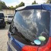 honda freed 2018 CFJ1513704 image 46