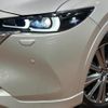 mazda cx-8 2023 CFJ1593987 image 12