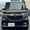 honda n-box 2017 -HONDA--N BOX DBA-JF3--JF3-1014390---HONDA--N BOX DBA-JF3--JF3-1014390- image 20