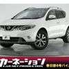 nissan murano 2013 -NISSAN--Murano CBA-TZ51--TZ51-022284---NISSAN--Murano CBA-TZ51--TZ51-022284- image 1