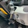 toyota toyoace 2017 GOO_NET_EXCHANGE_0401987A30250604W001 image 61